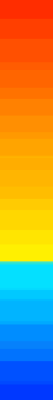 bg.png