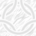 bg.png