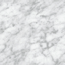 bg.png