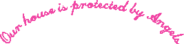 16.png