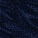 bg.png