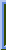 1 start.png