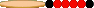 11.png