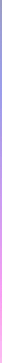 bg.png