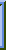 1 end.png