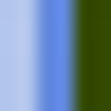1 end