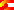 23.png