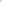 bg scrollbar track.png