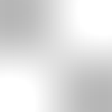 bg scrollbar track