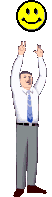 8.gif