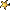 8.png