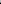 frame horizontal.png