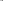 frame vertical top.png