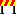 26.png