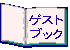 20.png