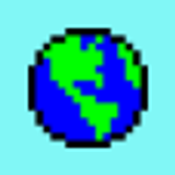 apple touch icon 57x57