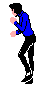 17.gif