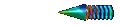 54.gif