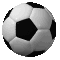 9.gif