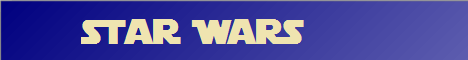 swbanner2.png