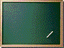 9.gif