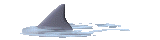 15.gif