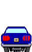 13.gif