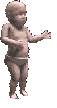 6.gif