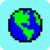 apple touch icon 76x76