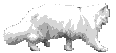 8.gif