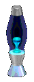 21.gif