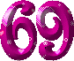 15.gif