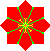 16.png