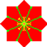 16
