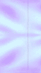 bg.png