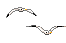 14.gif