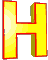 33.gif