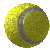8.gif