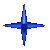 9.gif