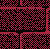 bg.png