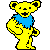 42.gif