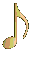 13.gif