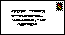 30.gif