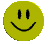 67.gif