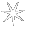 21.gif