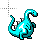 cursor dino.png