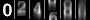 34.gif