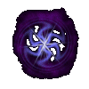 10.gif