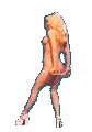 9.gif