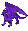 3.gif